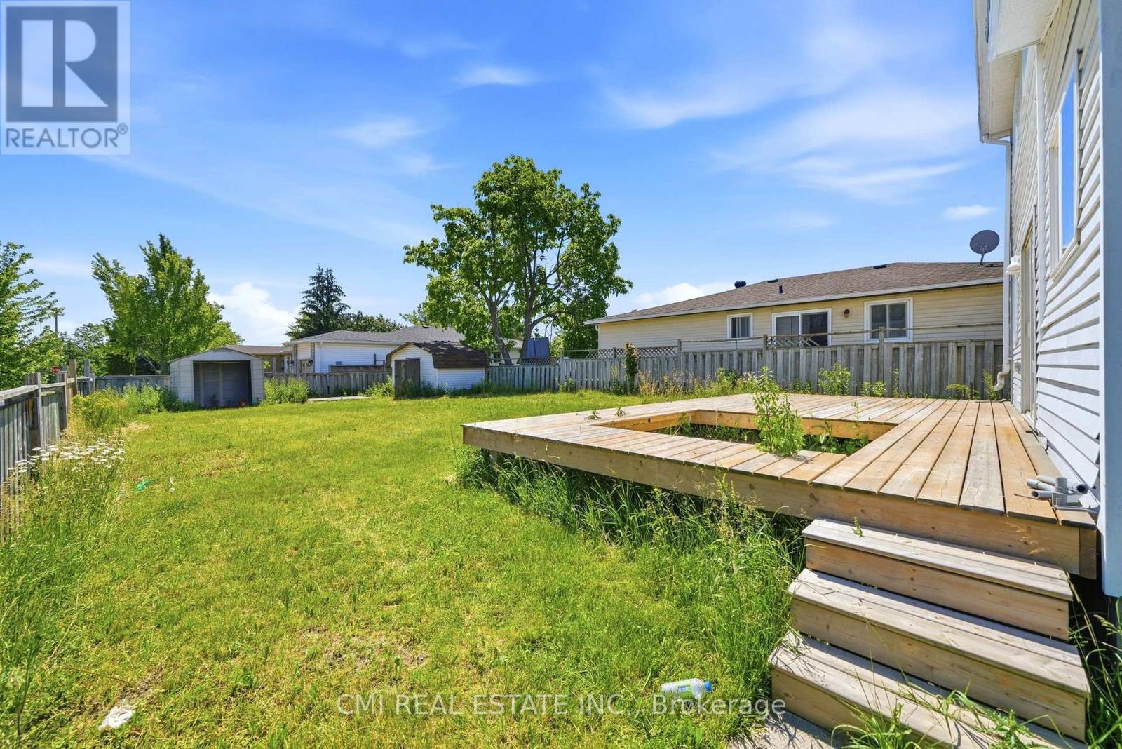 1 MCCUAIG COURT - 39