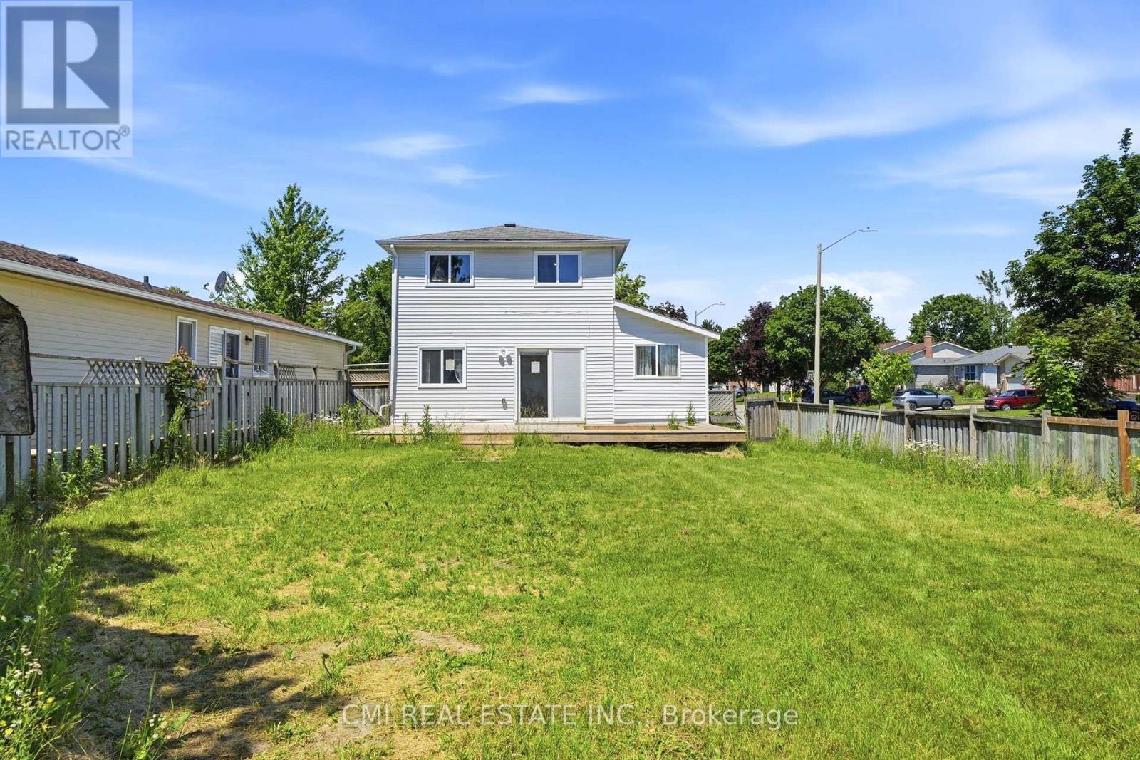 1 MCCUAIG COURT - 40