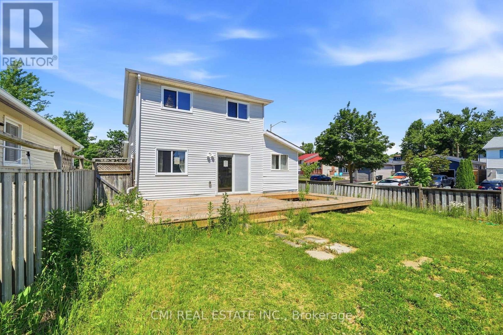1 MCCUAIG COURT - 41