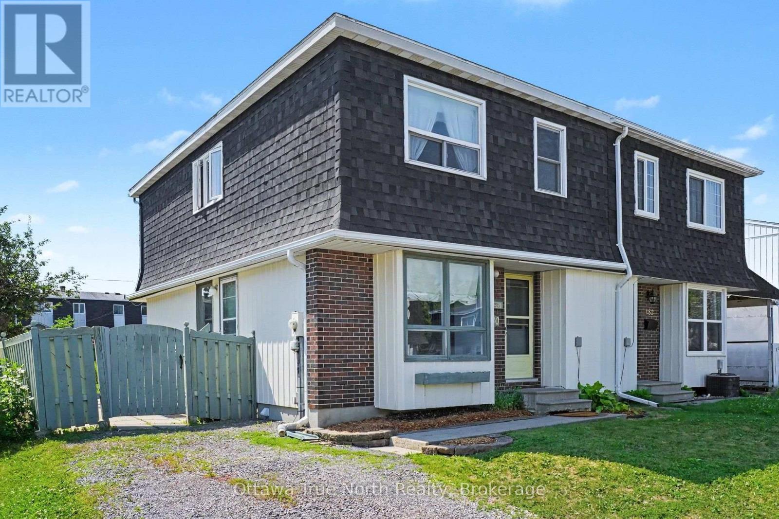 180 EDWARD STREET S - 1