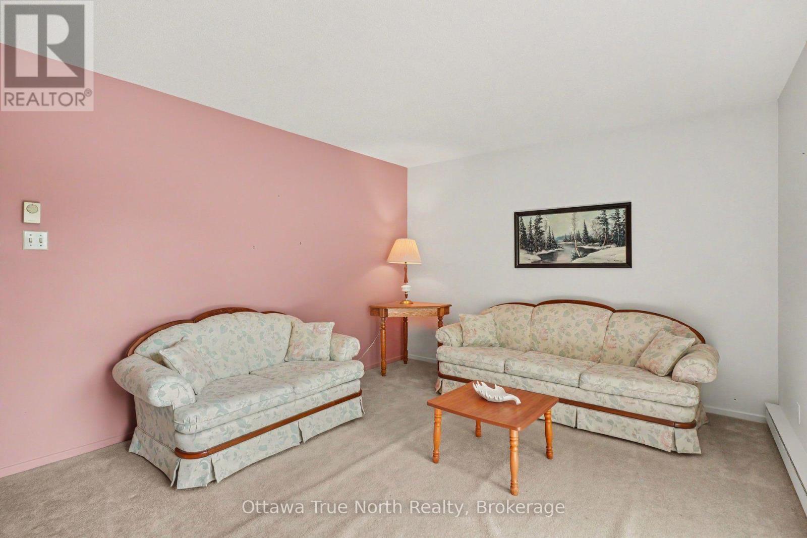 180 EDWARD STREET S - 10