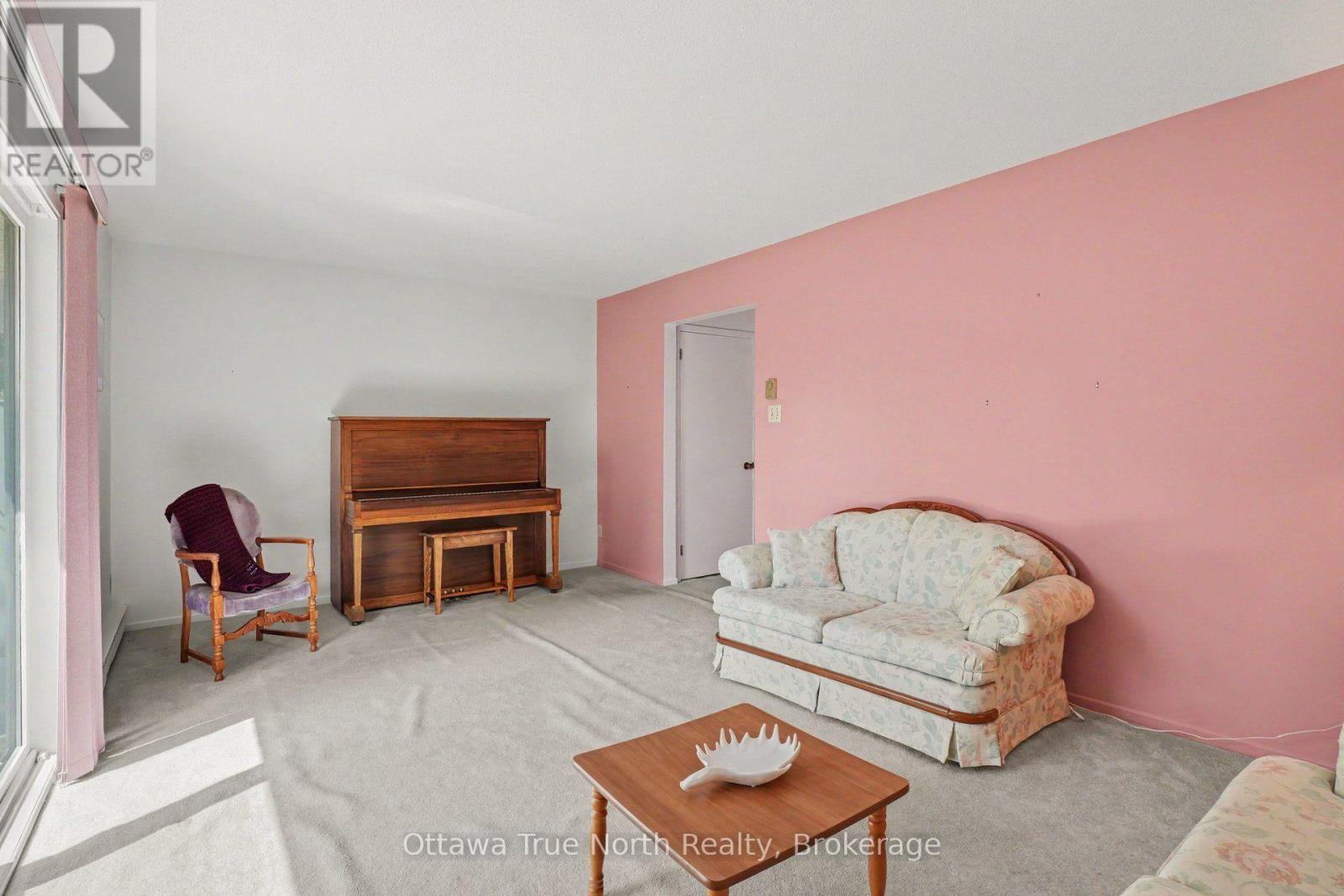 180 EDWARD STREET S - 12