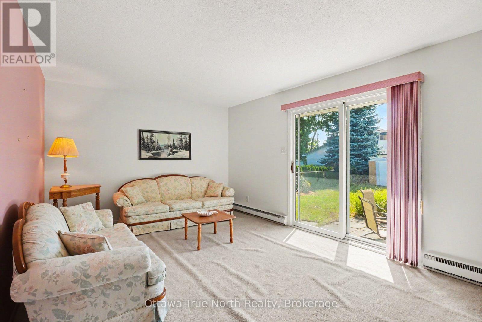 180 EDWARD STREET S - 13