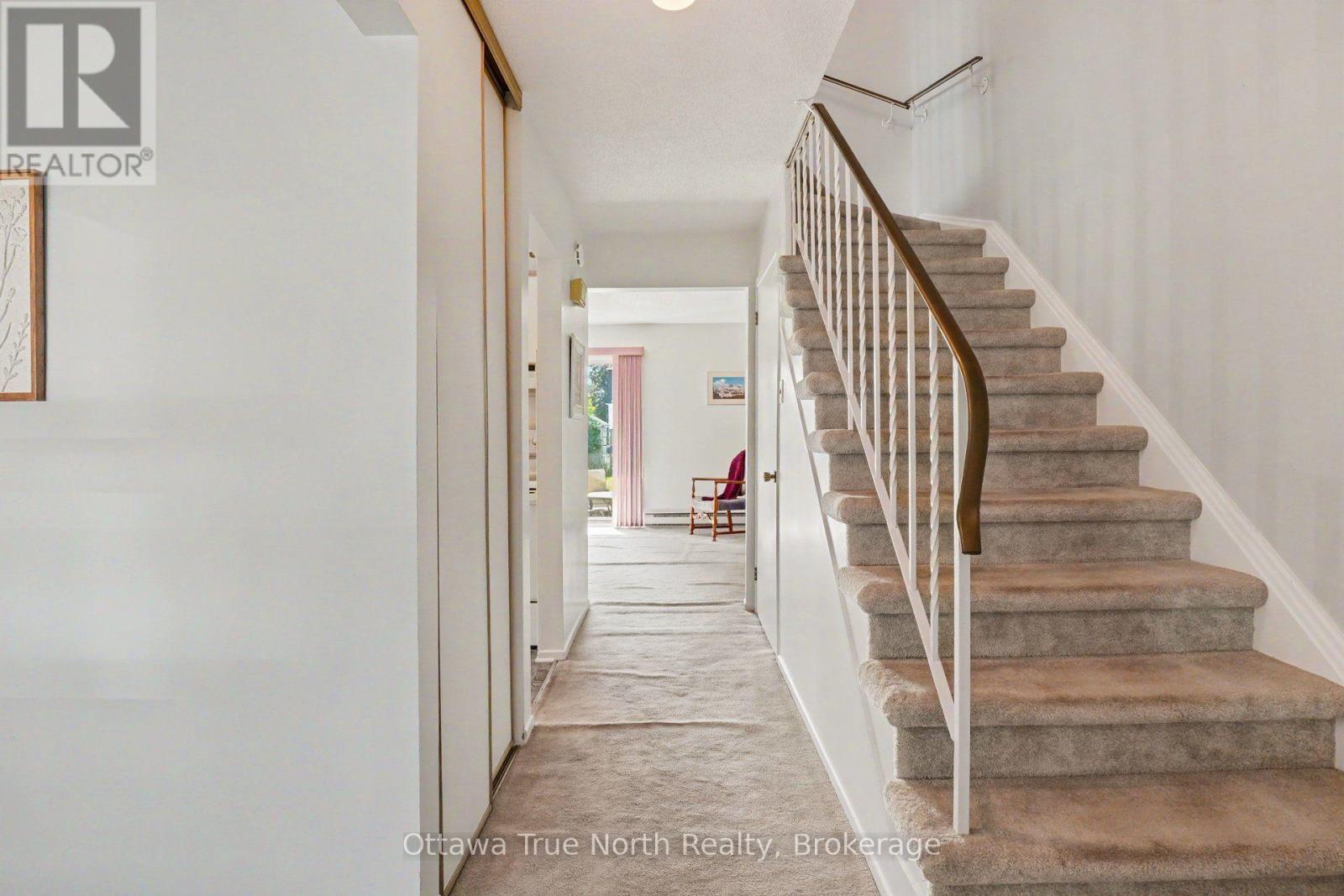 180 EDWARD STREET S - 14
