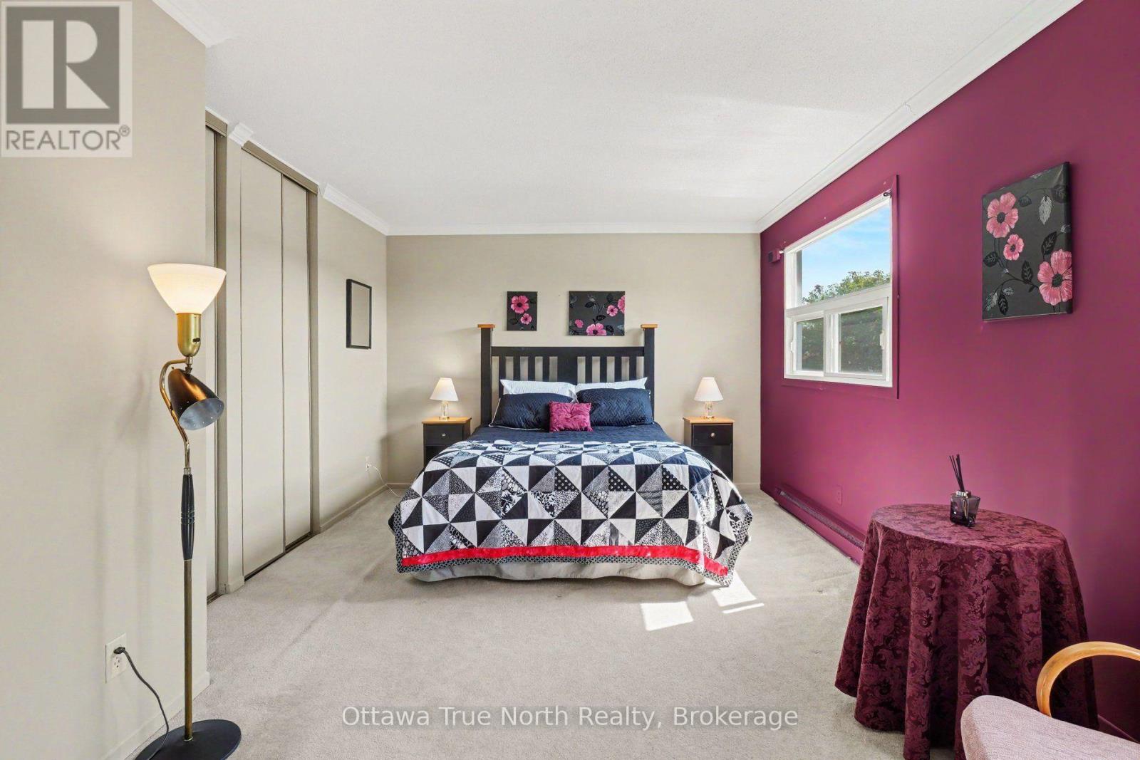 180 EDWARD STREET S - 15