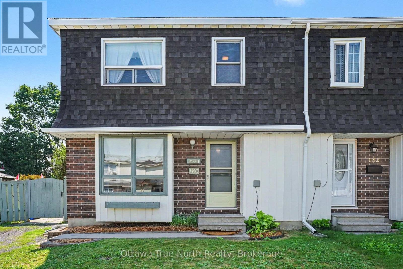 180 EDWARD STREET S - 2