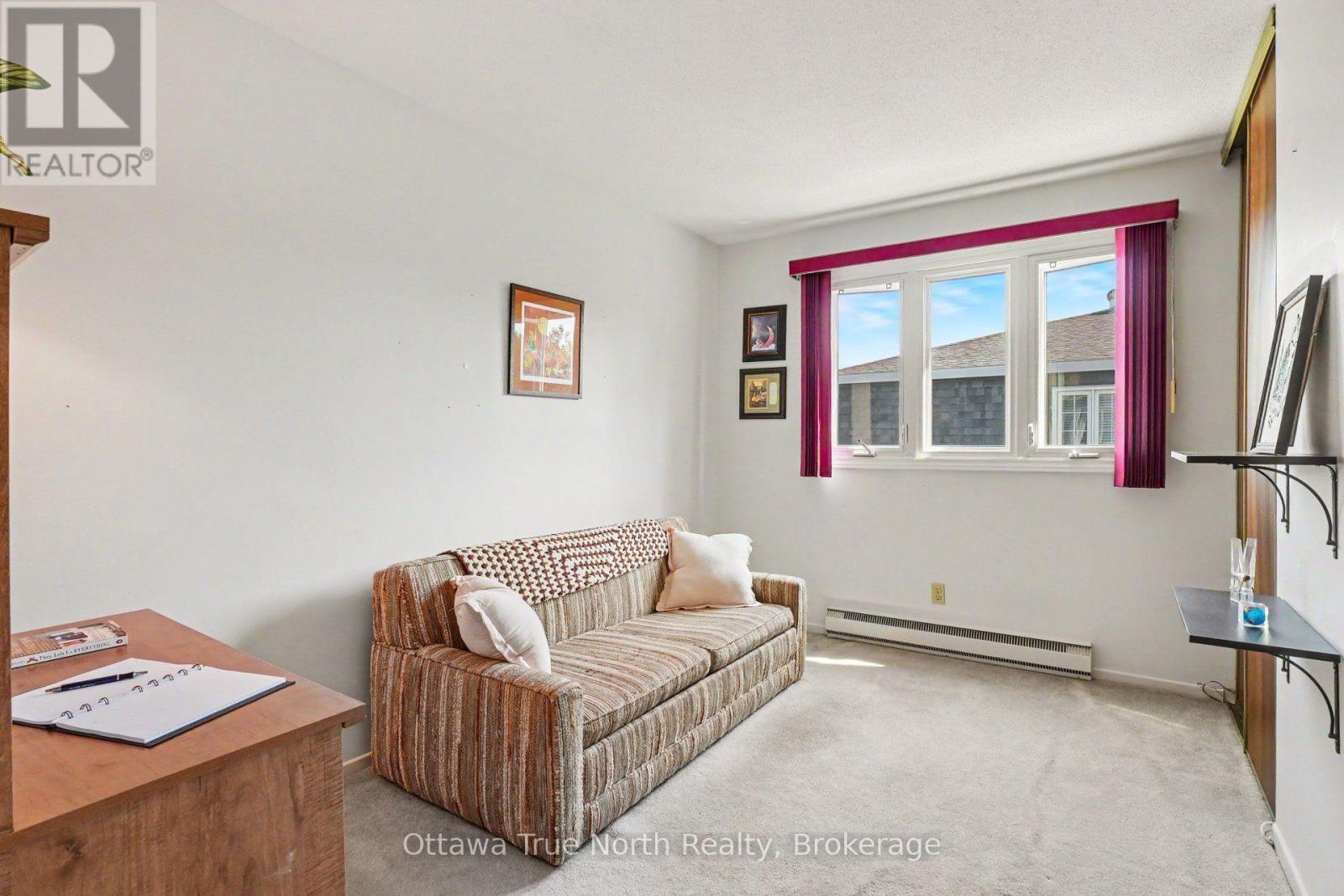 180 EDWARD STREET S - 22