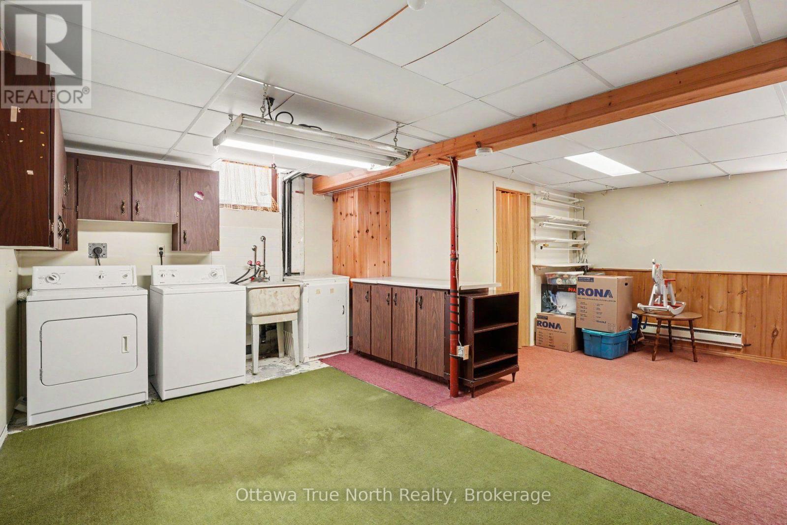 180 EDWARD STREET S - 25