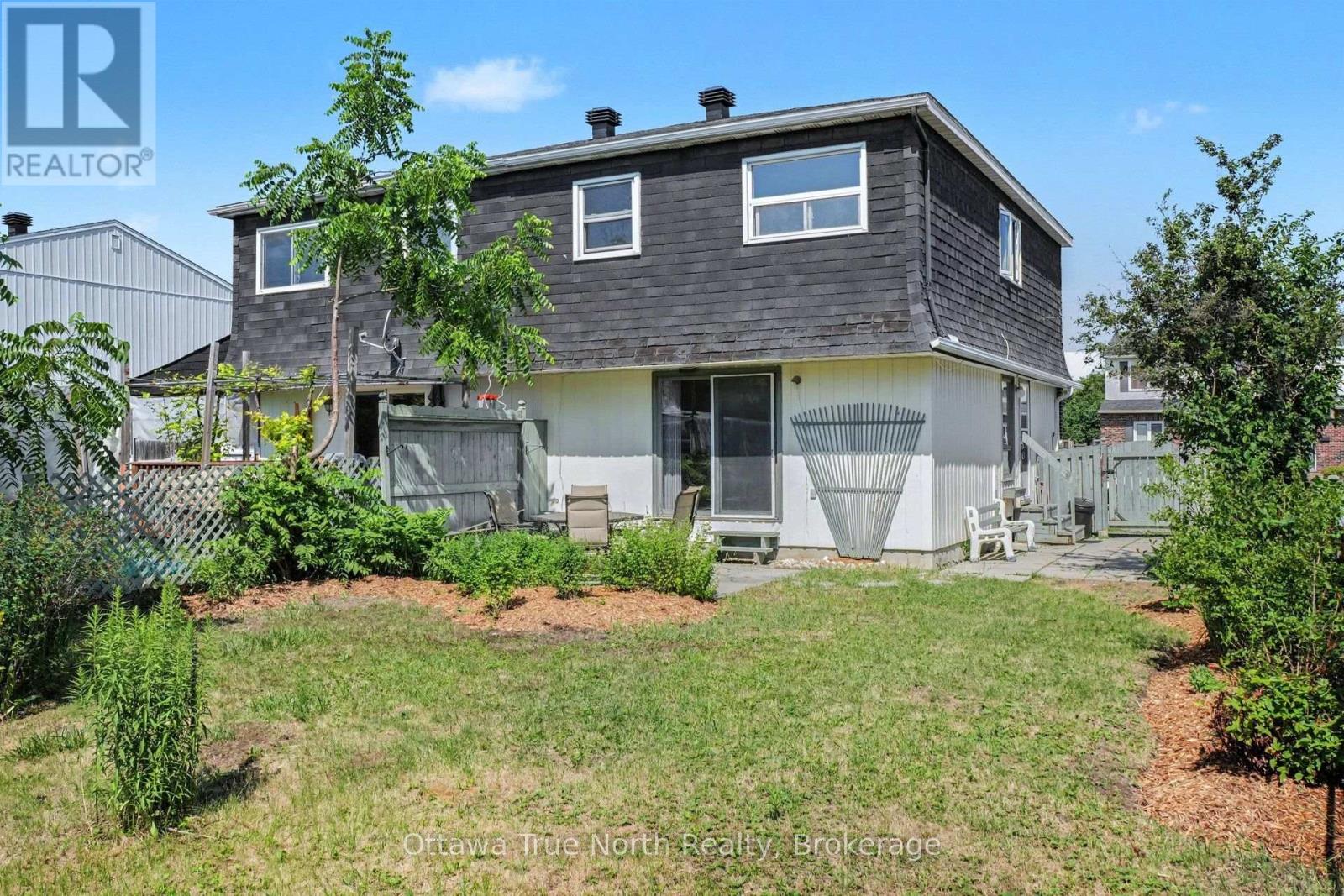 180 EDWARD STREET S - 26