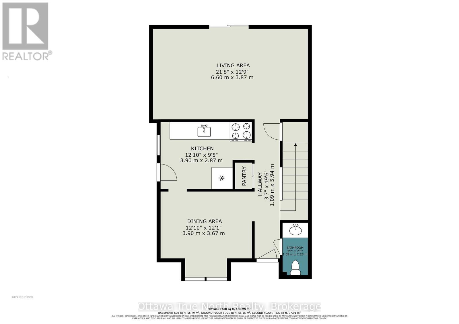 180 EDWARD STREET S - 29