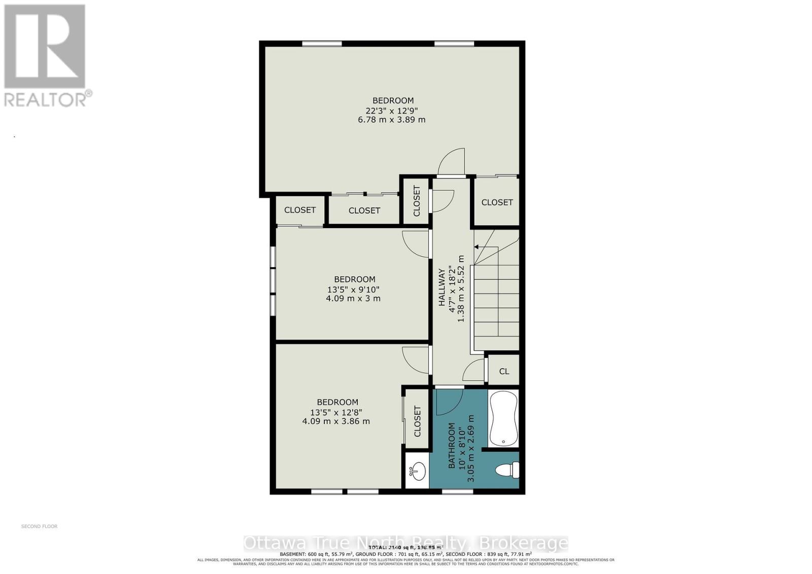 180 EDWARD STREET S - 30