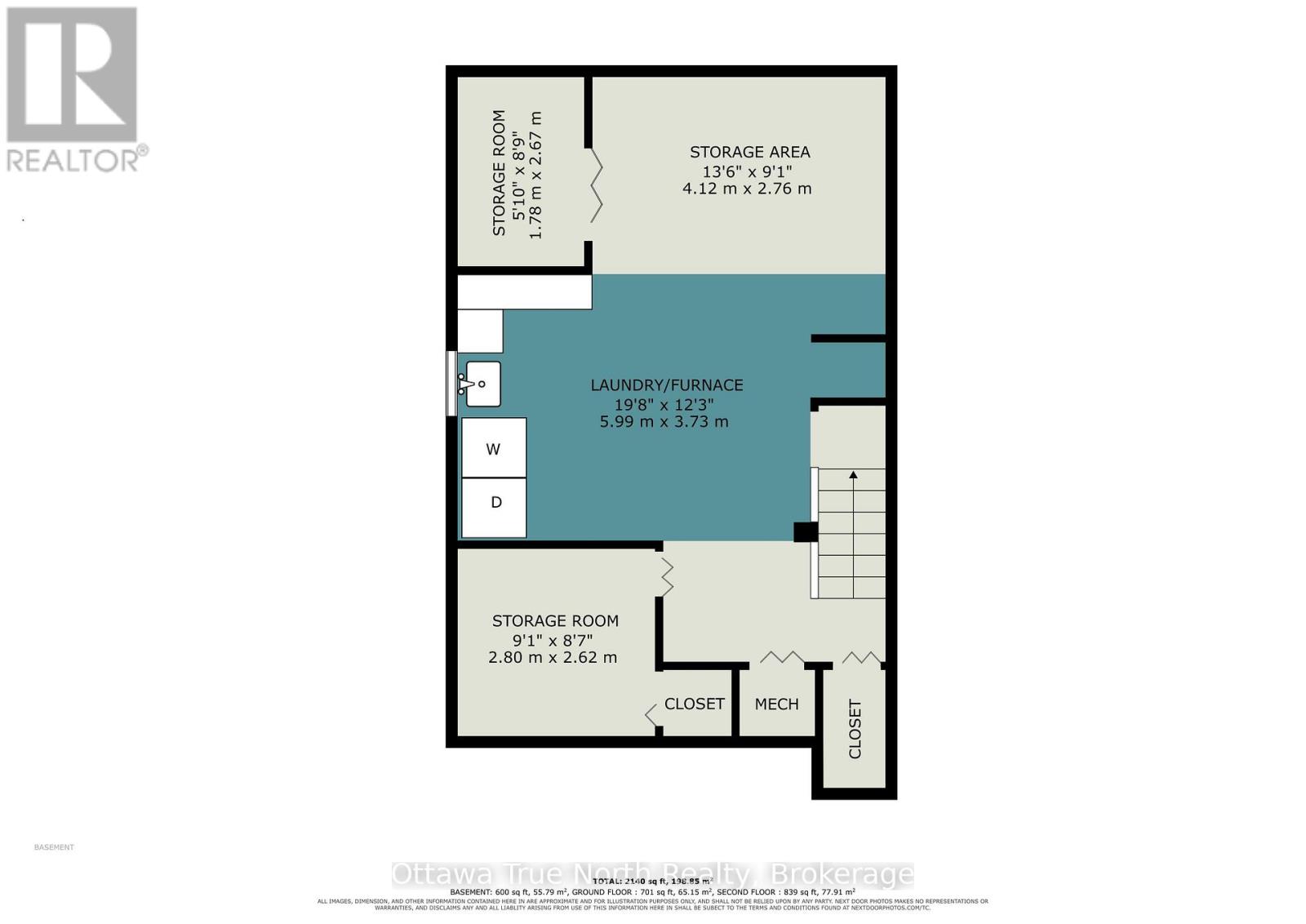 180 EDWARD STREET S - 31