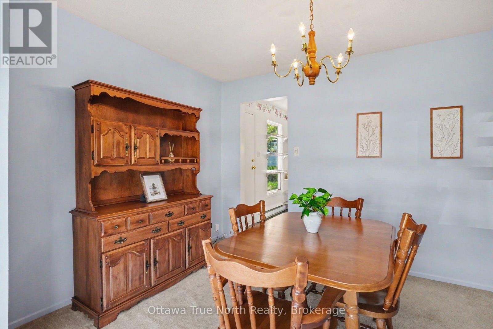 180 EDWARD STREET S - 5