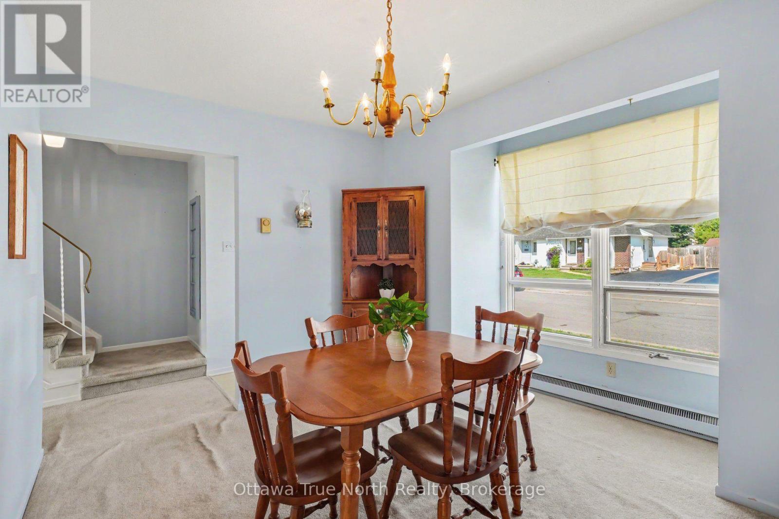 180 EDWARD STREET S - 6