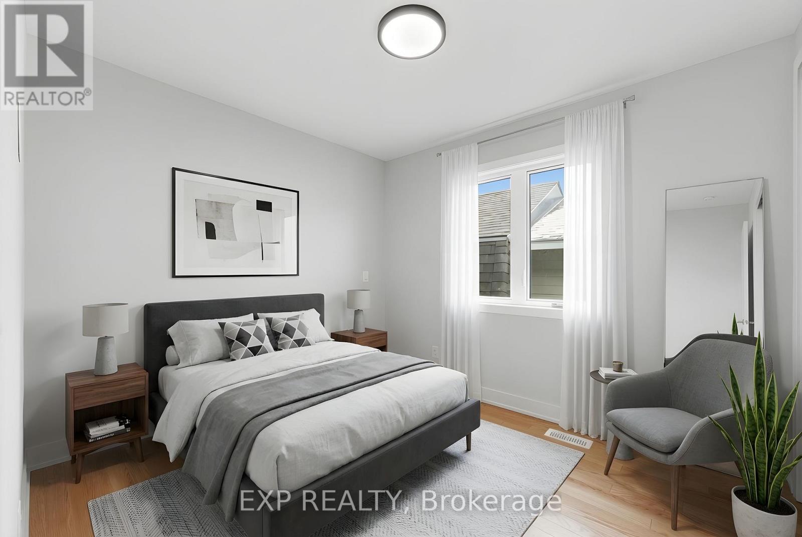 B – 512 ROOSEVELT AVENUE, Ottawa. Luxury613. By Peter Sagos - Image 27