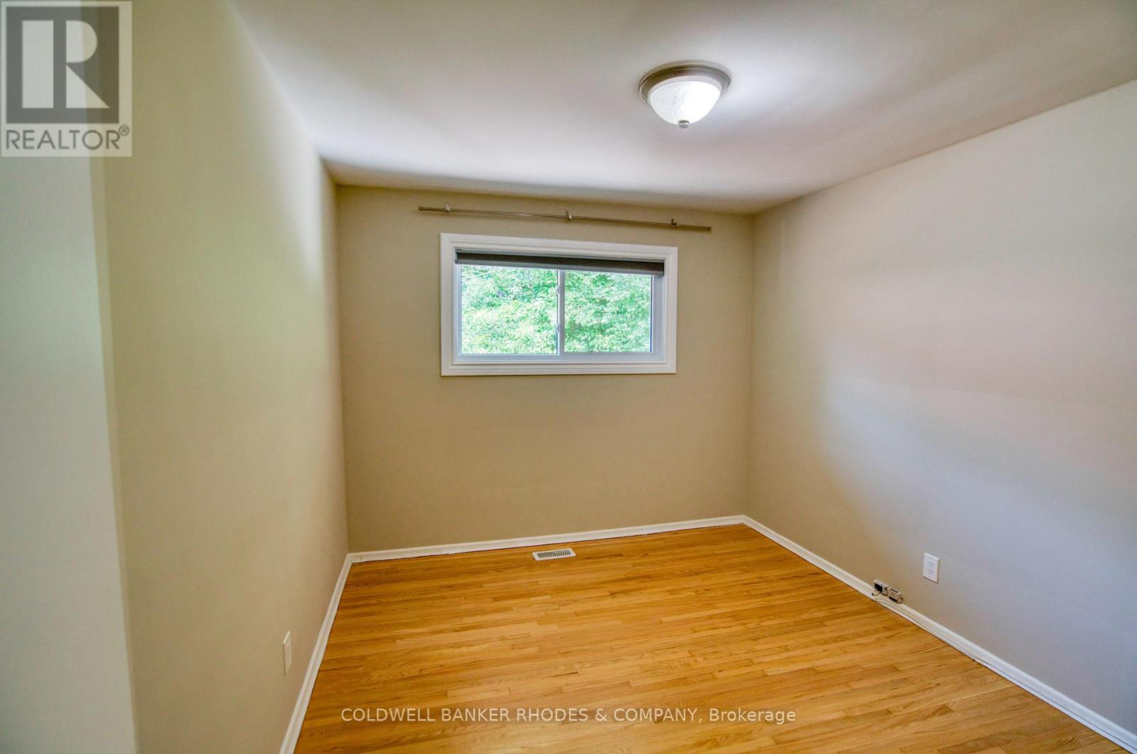 781 DICKENS AVENUE, Ottawa. Luxury613. By Peter Sagos - Image 12