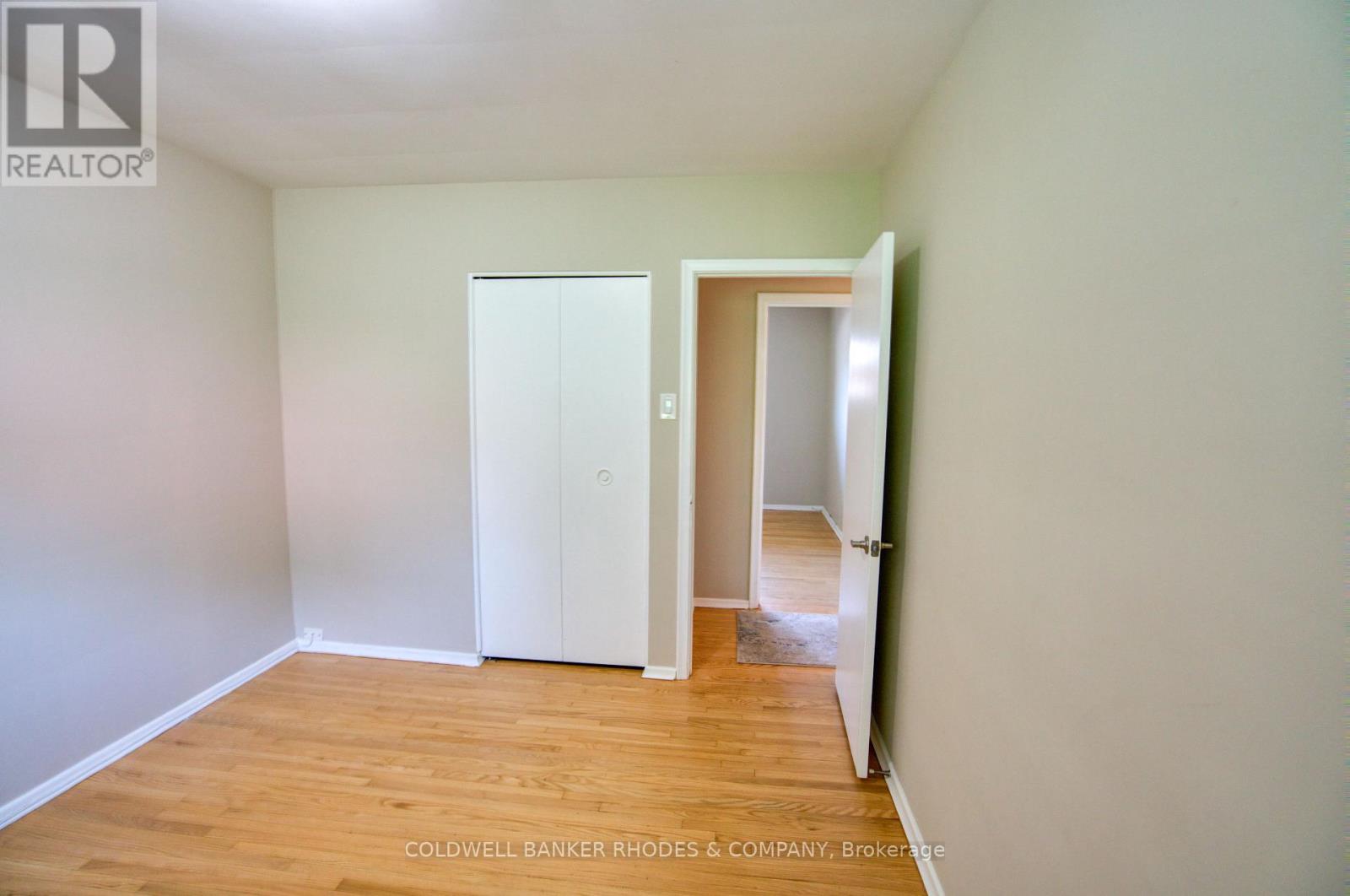 781 DICKENS AVENUE, Ottawa. Luxury613. By Peter Sagos - Image 13