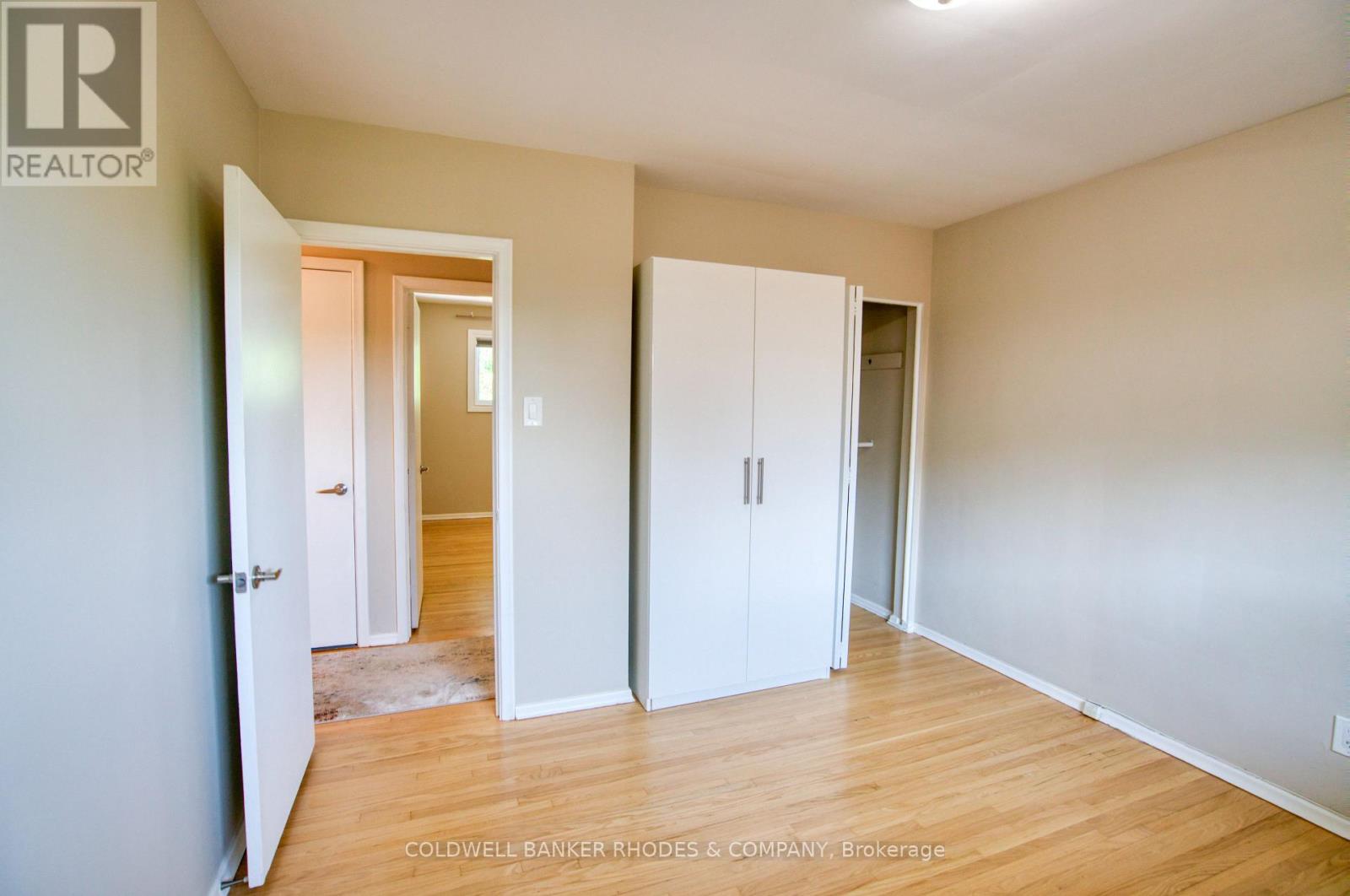 781 DICKENS AVENUE, Ottawa. Luxury613. By Peter Sagos - Image 15