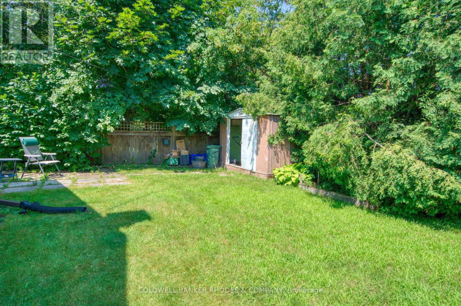 781 DICKENS AVENUE, Ottawa. Luxury613. By Peter Sagos - Image 18