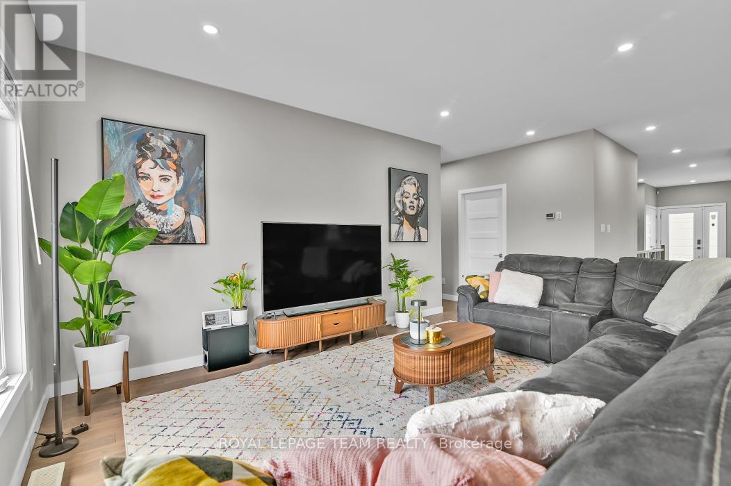 203 FILION STREET - 11