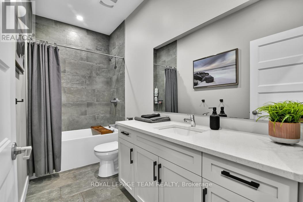 203 FILION STREET - 13