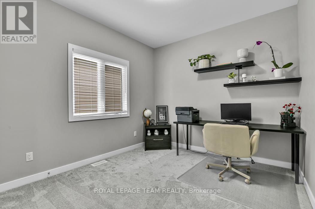 203 FILION STREET - 14