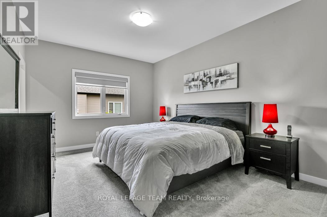 203 FILION STREET - 15