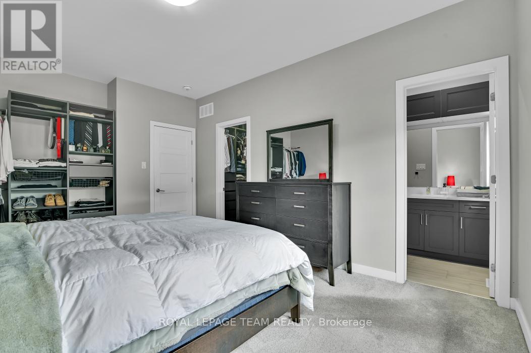 203 FILION STREET - 16