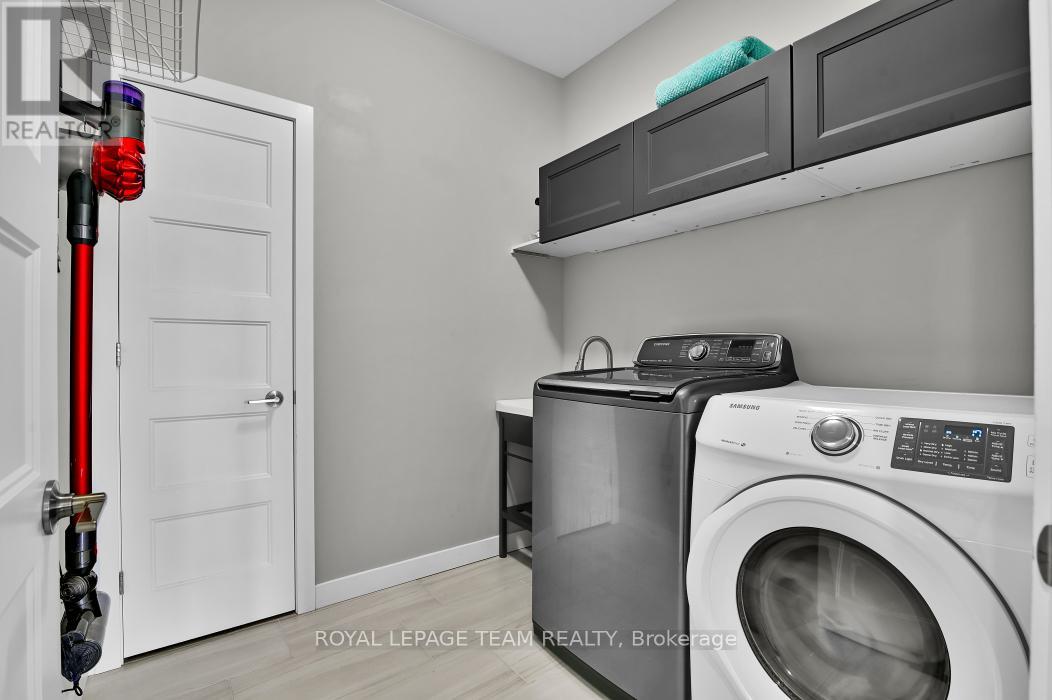 203 FILION STREET - 18