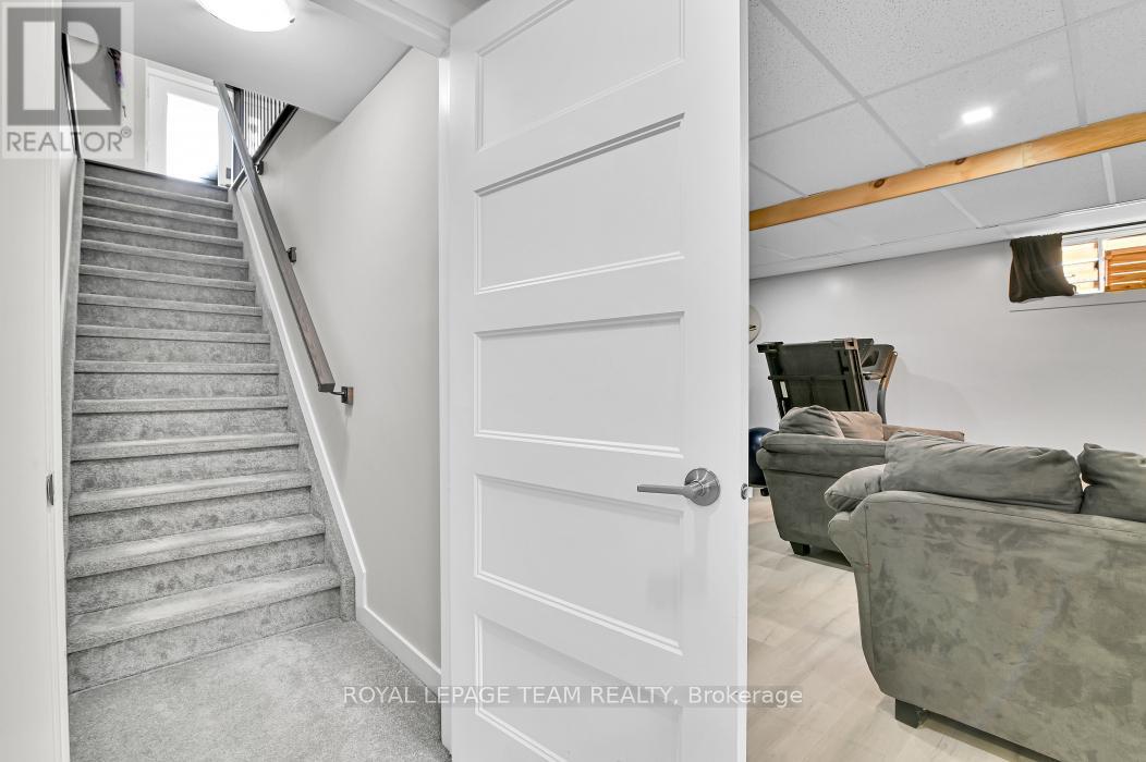 203 FILION STREET - 19