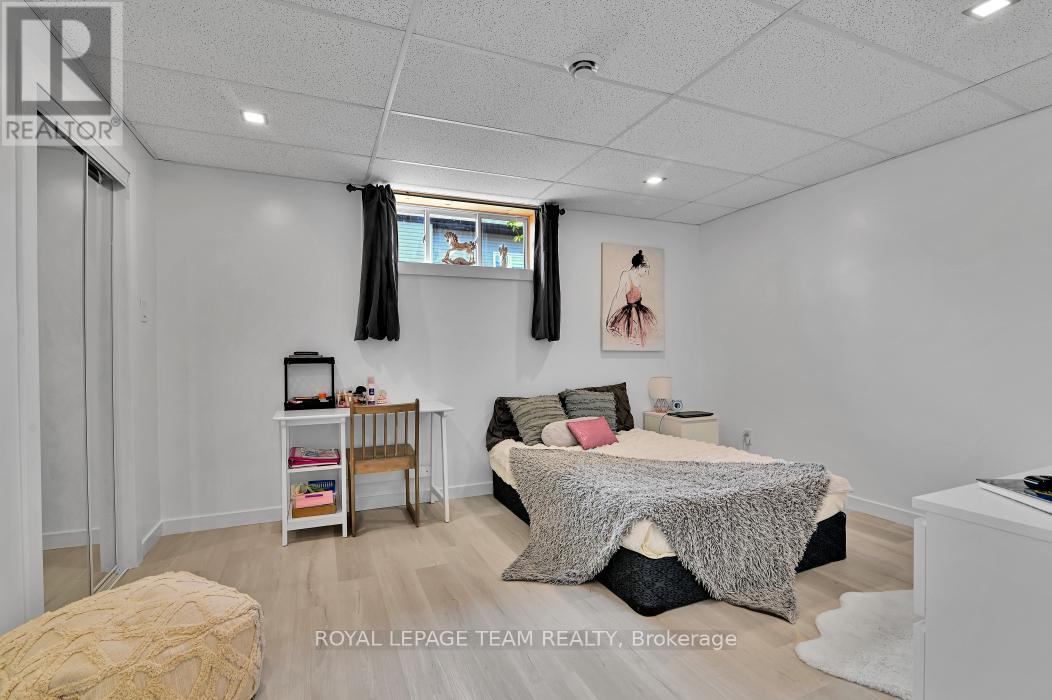 203 FILION STREET - 25
