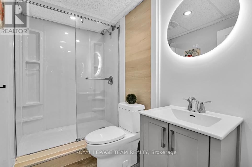 203 FILION STREET - 26