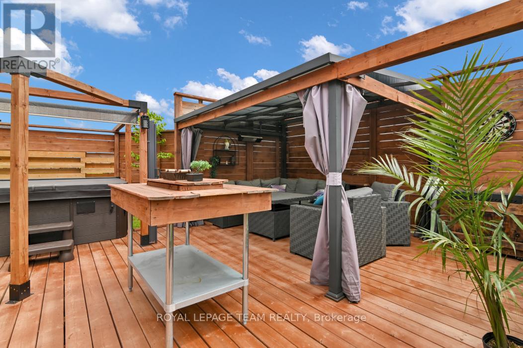 203 FILION STREET - 28