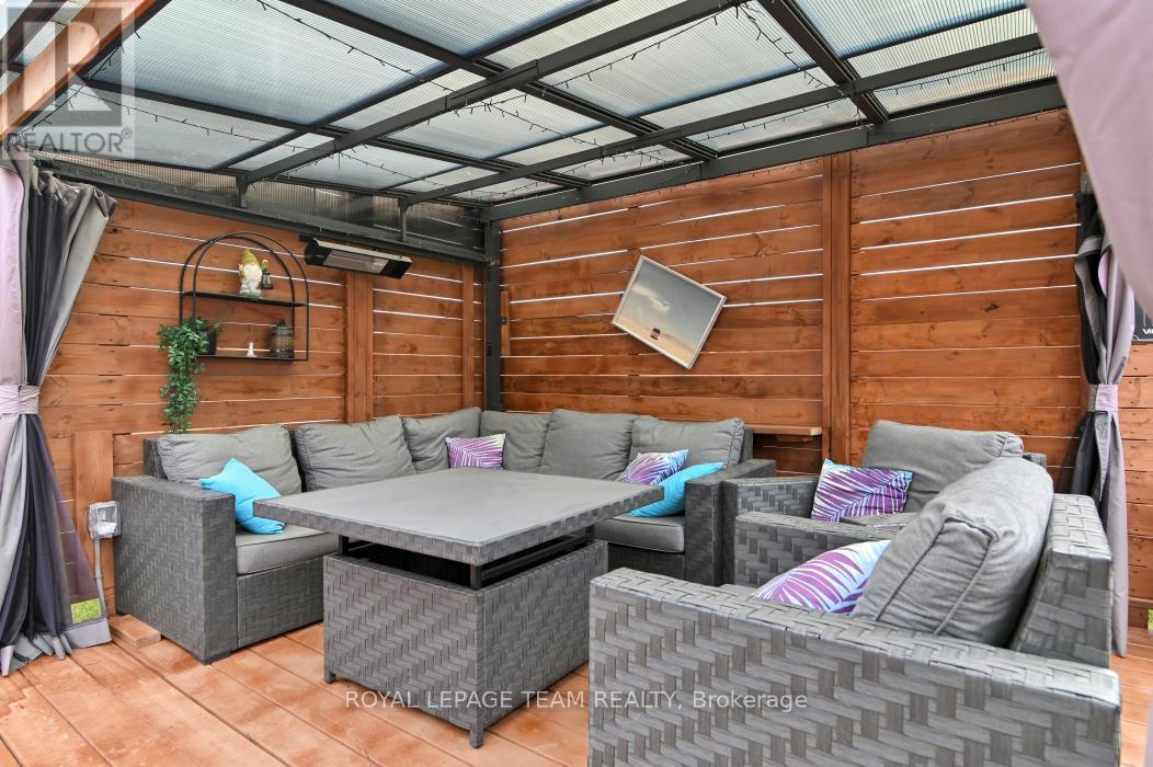 203 FILION STREET - 29