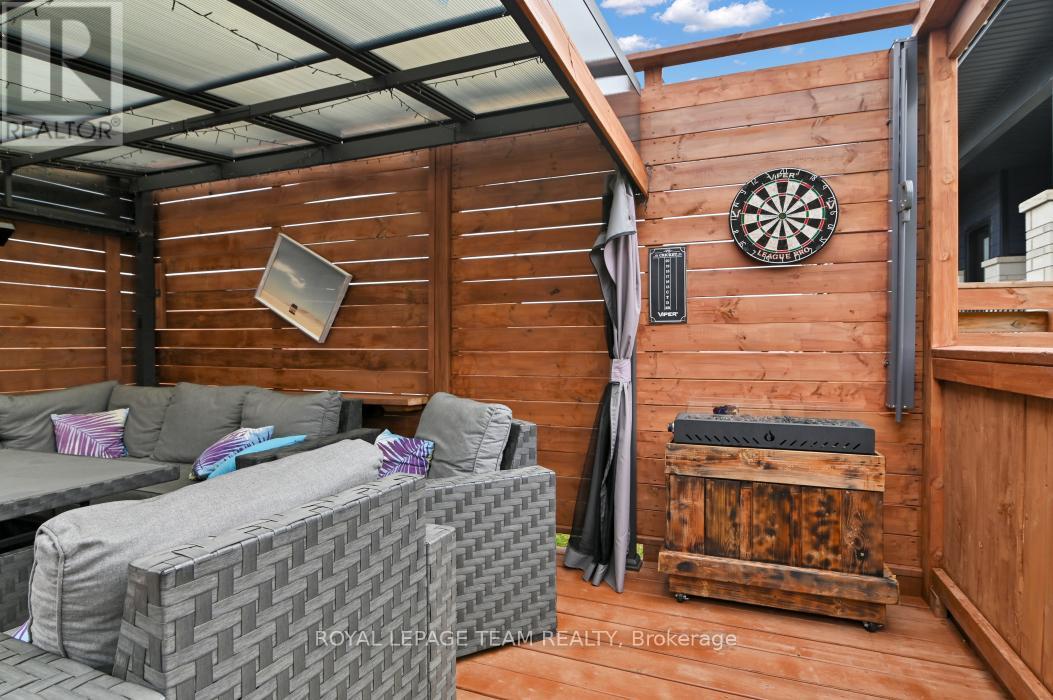 203 FILION STREET - 31
