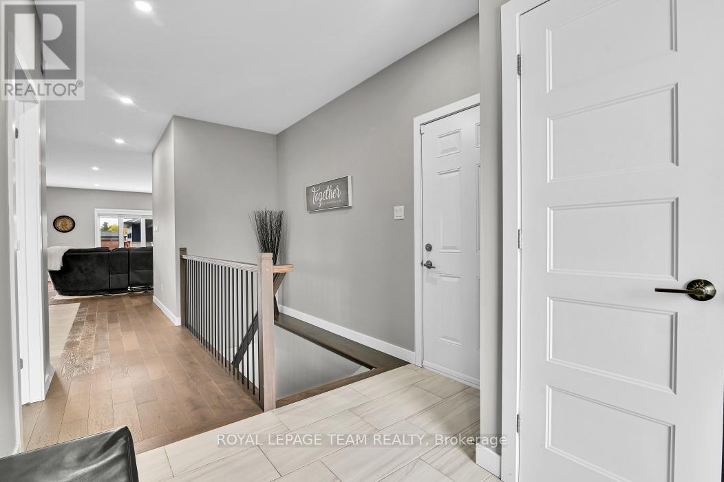 203 FILION STREET - 5