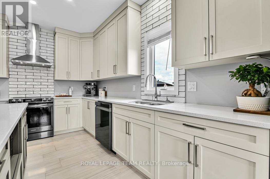 203 FILION STREET - 8