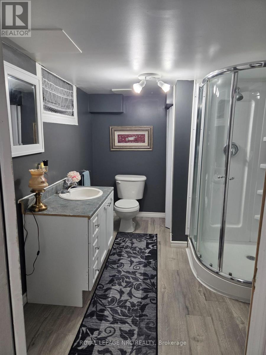 5681 MORSE AVENUE - 10