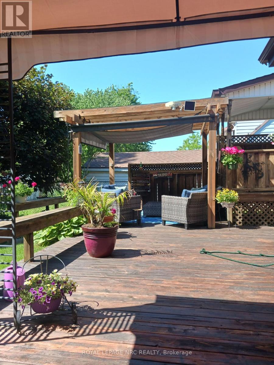 5681 MORSE AVENUE - 12