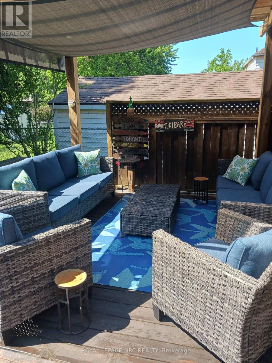 5681 MORSE AVENUE - 13