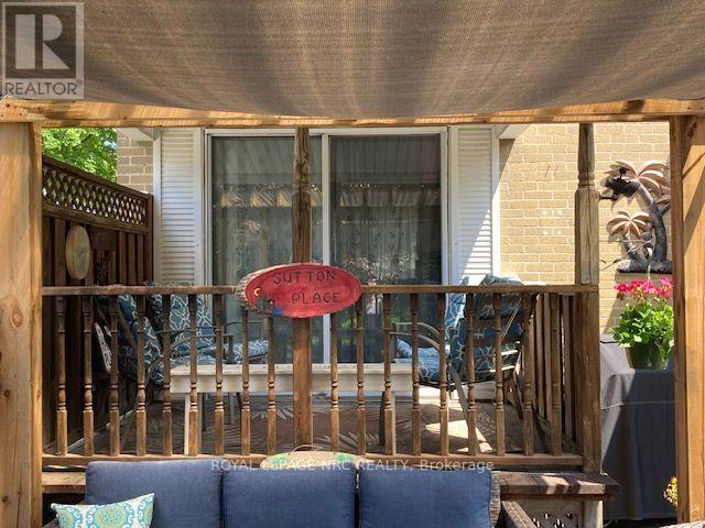 5681 MORSE AVENUE - 15