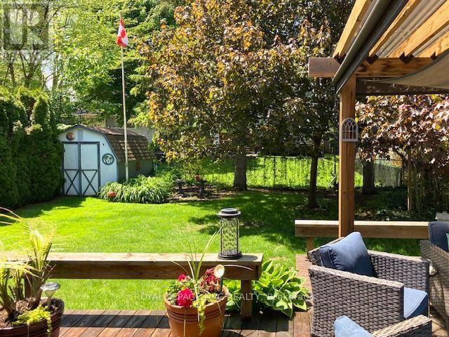 5681 MORSE AVENUE - 17