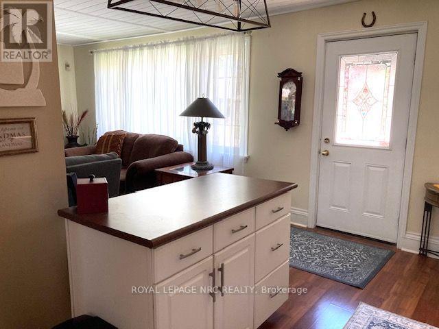 5681 MORSE AVENUE - 3