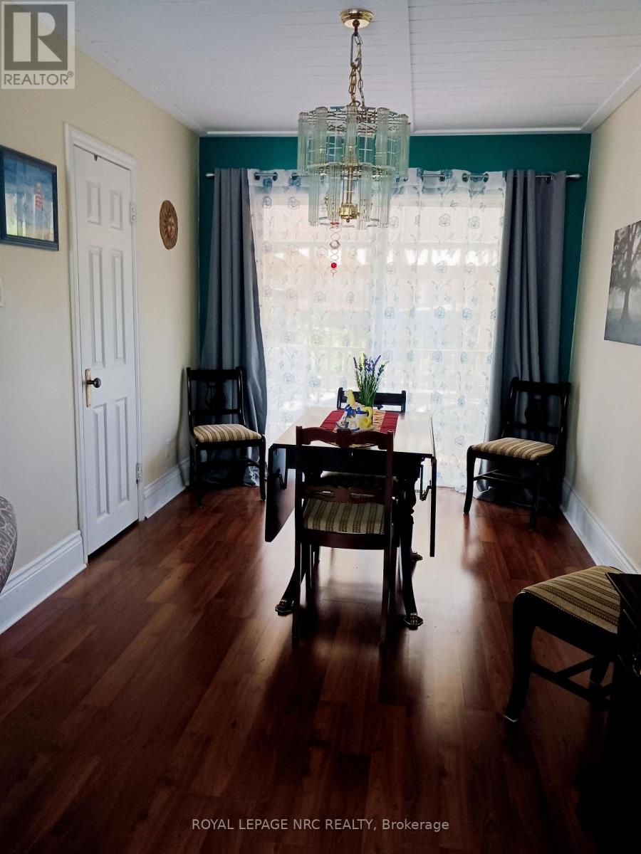 5681 MORSE AVENUE - 6