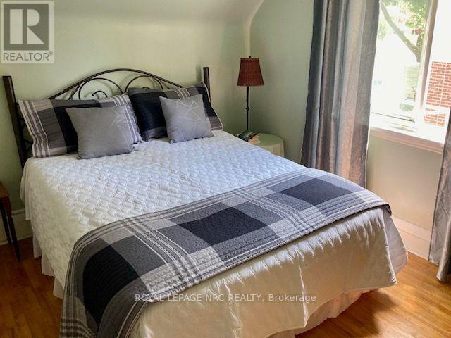 5681 MORSE AVENUE - 7