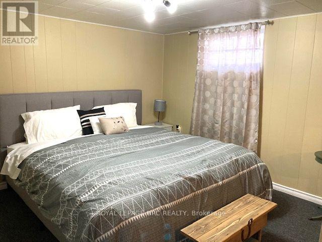 5681 MORSE AVENUE - 8