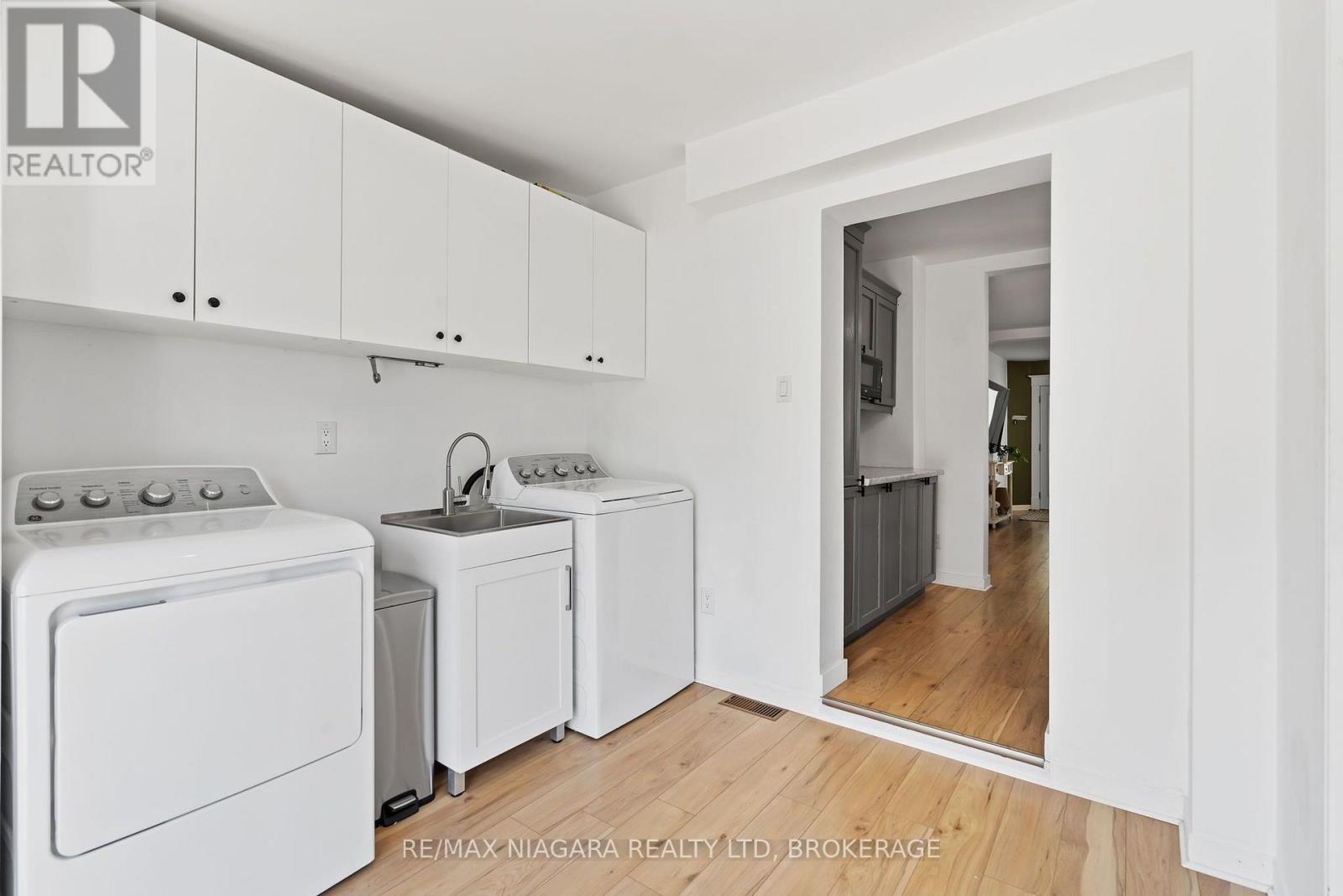 92 DELHI STREET - Image 10
