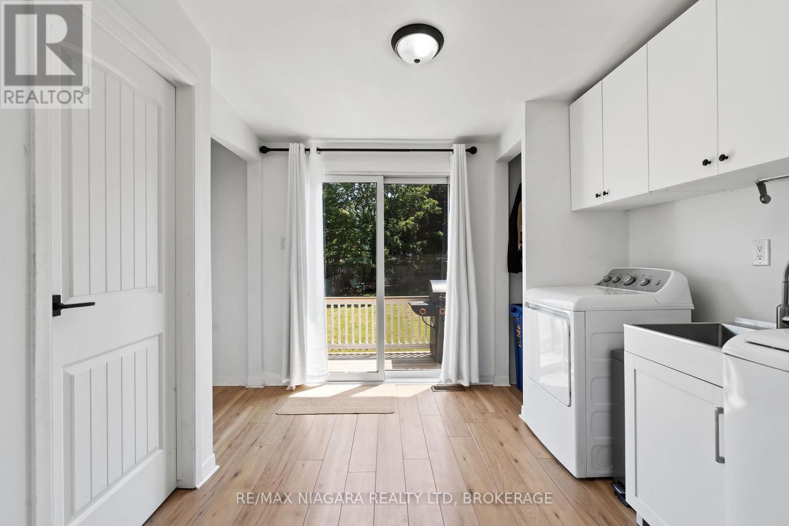 92 DELHI STREET - Image 11