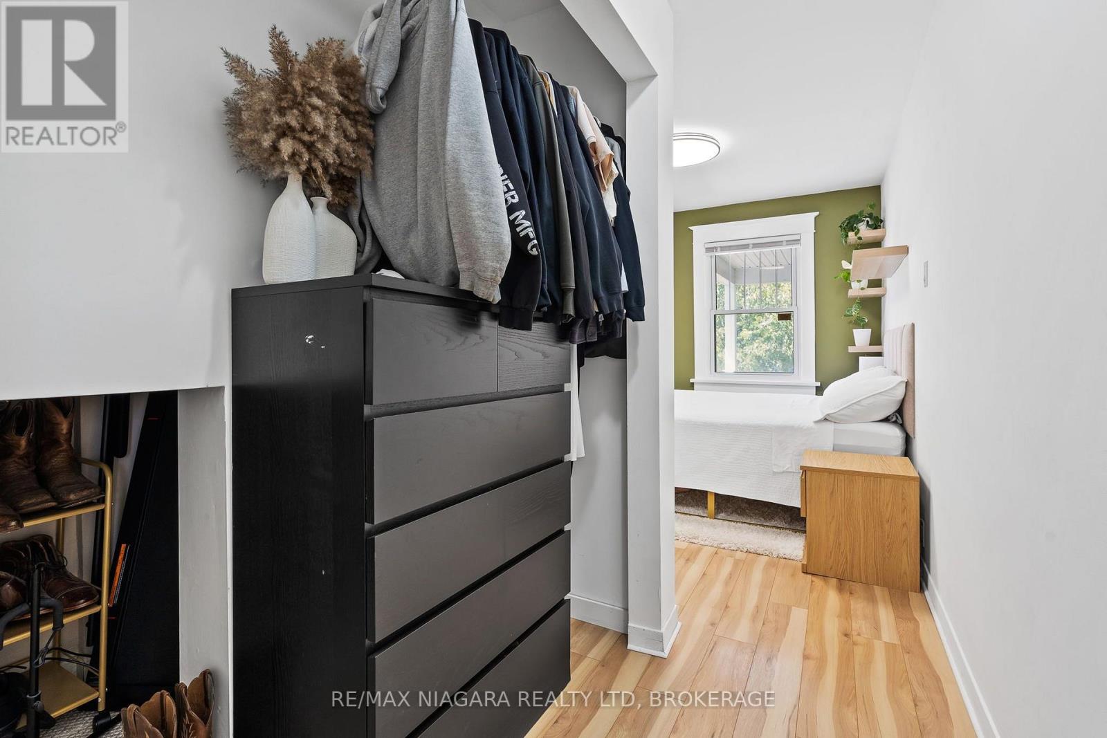 92 DELHI STREET - Image 12