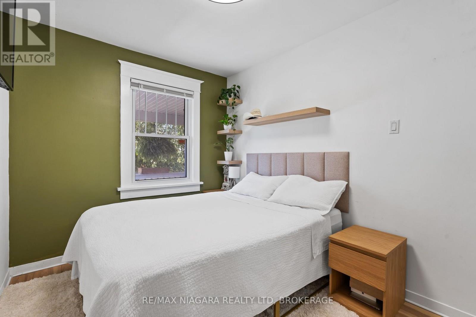 92 DELHI STREET - Image 14